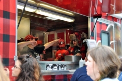 Smokes-Poutinerie_52-min-1024x680