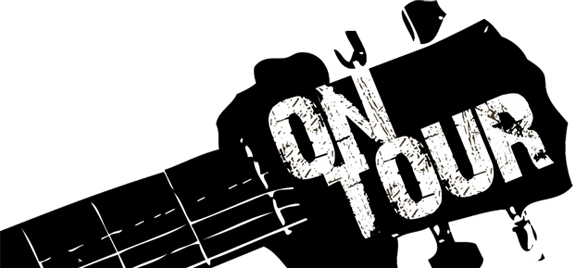 On_Tour