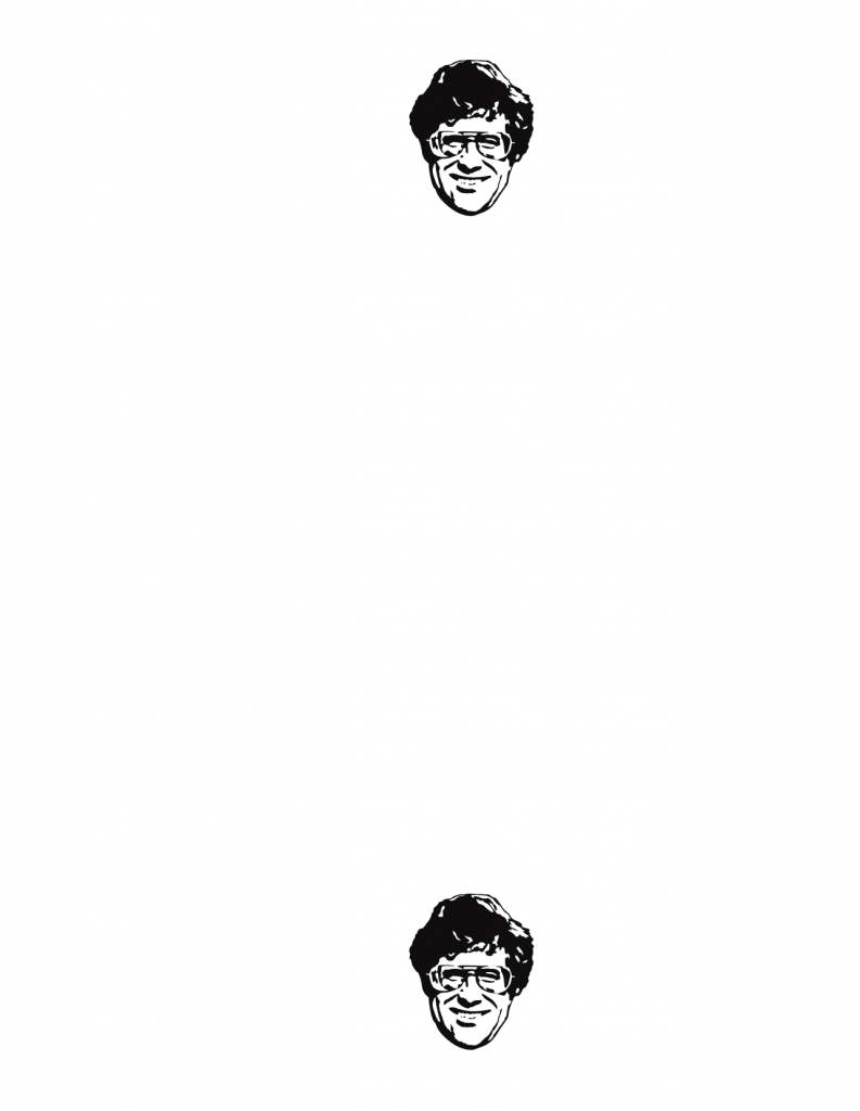 TourDates-min (1)
