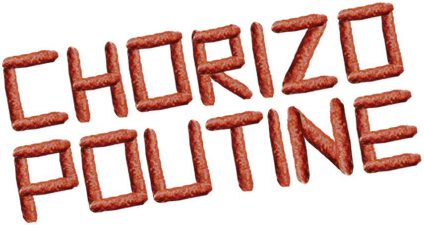 Chorizo Logo-min