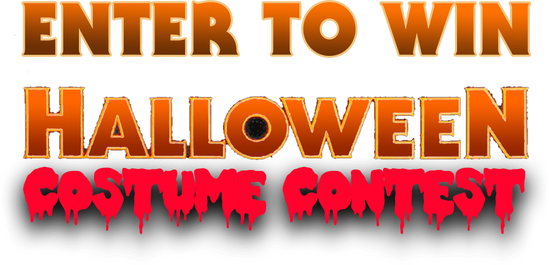 Headline-halloween-min