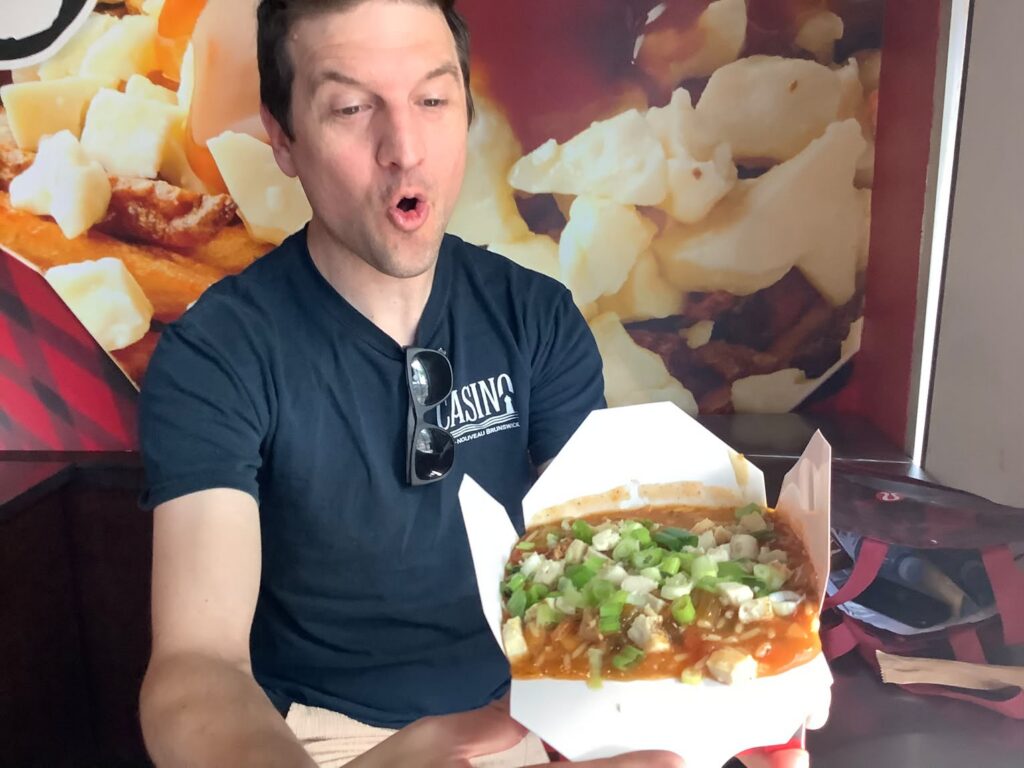 New-Orleans-Poutine